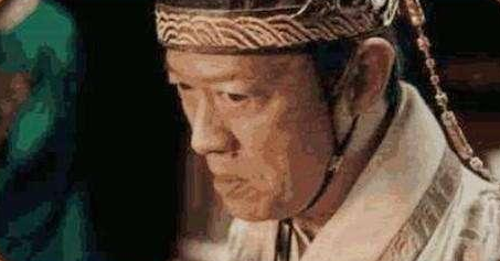 魏忠贤对明朝的影响有多大 崇祯不杀他,明朝还有救吗