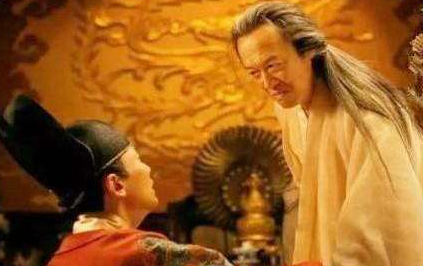 魏忠贤对明朝的影响有多大 崇祯不杀他,明朝还有救吗