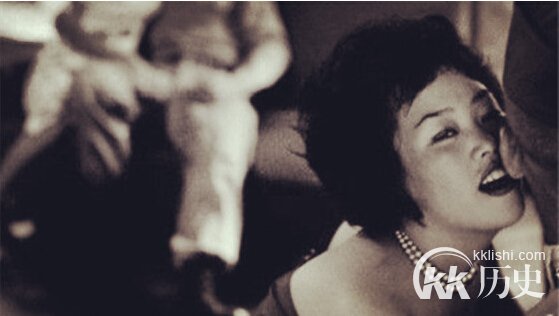 二战日军残害朝鲜妇女 慰安妇倍受歧视
