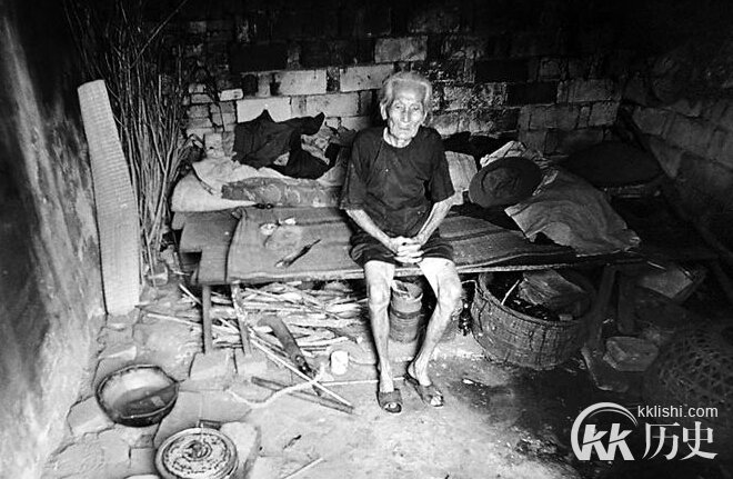 二战日军残害朝鲜妇女 慰安妇倍受歧视
