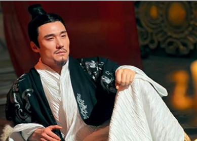 汉元帝刘奭为西汉带来了什么