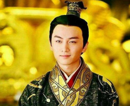 汉元帝刘奭为西汉带来了什么