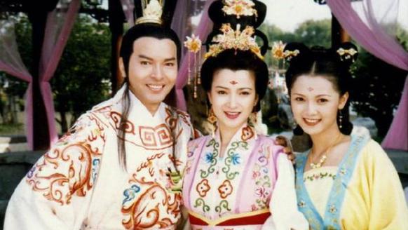 金国猛将完颜宗贤：纳的两个妾一个是太后，另一个是公主