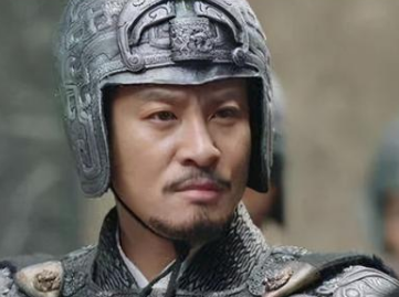 曹操临终前留下的武将中，被曹丕除掉的两位是谁