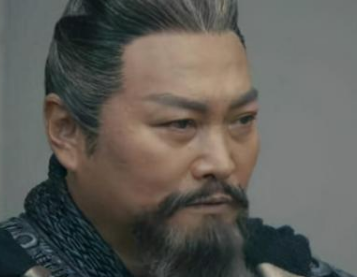 曹操临终前留下的武将中，被曹丕除掉的两位是谁