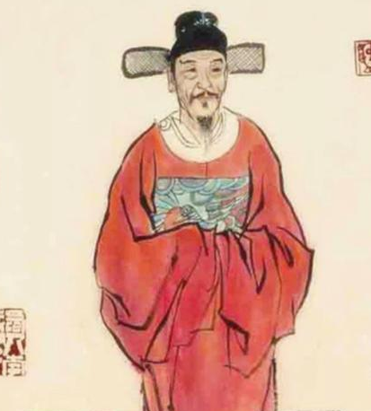 历史上敢当面骂皇帝的大臣有几个