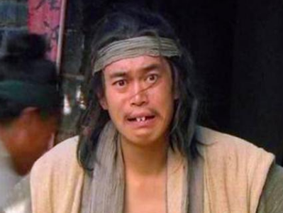 白胜为何能成为梁山头领