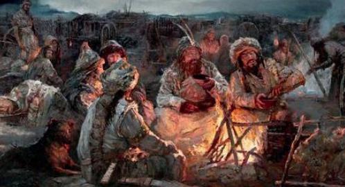 朱棣的一个重大决策，却为大明王朝埋下祸根