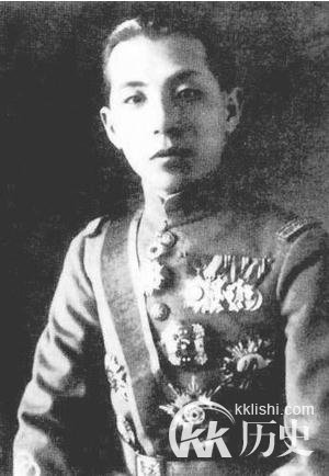 张学良有多少个兄弟姐妹：详述张学良十四个兄弟姐妹手足情