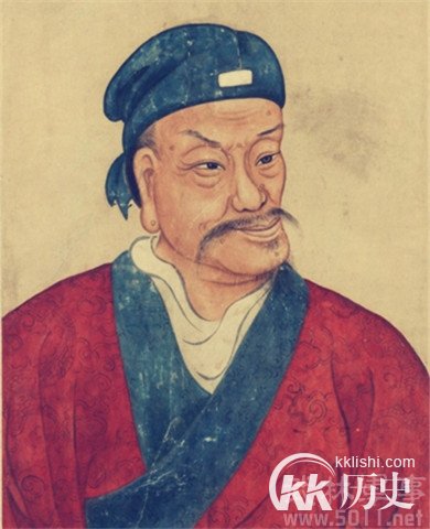 韩林儿是谁的儿子 韩林儿与周芷若有什么关系