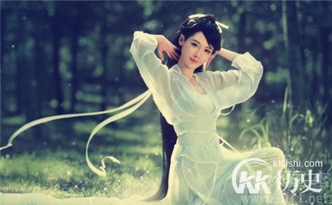 韩林儿是谁的儿子 韩林儿与周芷若有什么关系