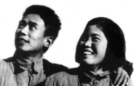 王自正跟谭甫仁的死有什么关系