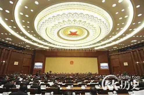 抗战特赦：9月3日抗战胜利特赦中未成年人占比较大