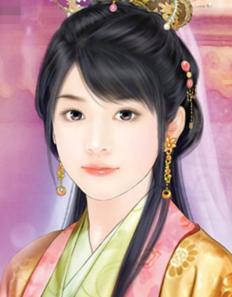 明德皇后:宋朝最有福气的皇后,无子却稳坐后位