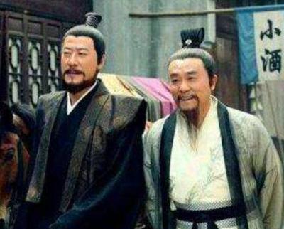 历史上因为此人的过错 朝廷中的一个官职从此消失了