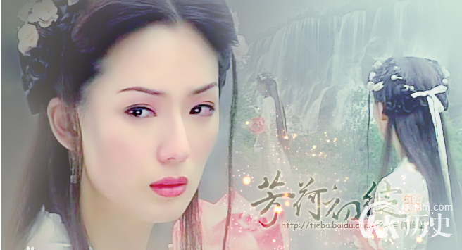 何仙姑的故事:八仙之一的何仙姑是什么神