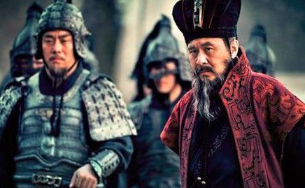 长坂坡大战中，为何曹操会故意放过赵云呢