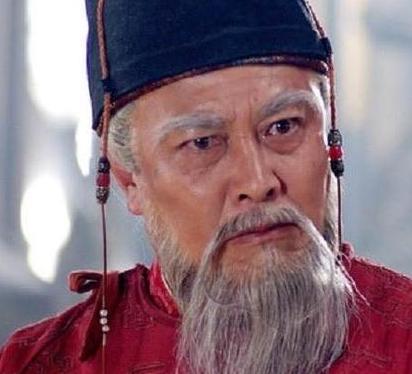 古时候吏部尚书有什么样的权力呢 清朝时期的他们权力大吗