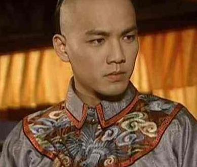 古时候吏部尚书有什么样的权力呢 清朝时期的他们权力大吗