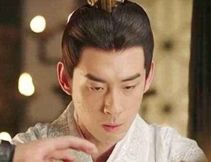 古时候吏部尚书有什么样的权力呢 清朝时期的他们权力大吗