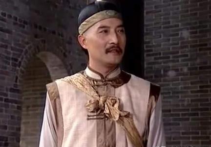 古时候吏部尚书有什么样的权力呢 清朝时期的他们权力大吗