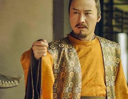 古时候吏部尚书有什么样的权力呢 清朝时期的他们权力大吗