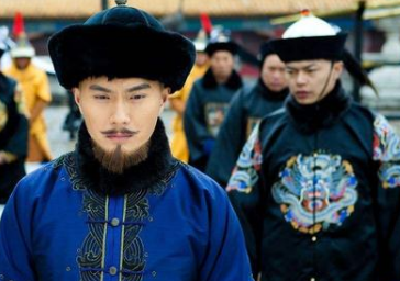 康熙登基后他的皇室兄弟都是什么下场