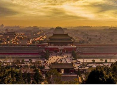 康熙登基后他的皇室兄弟都是什么下场