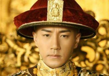 康熙登基后他的皇室兄弟都是什么下场