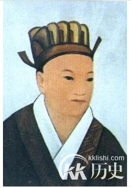 公元1年是什么朝代 公元元年是什么朝代