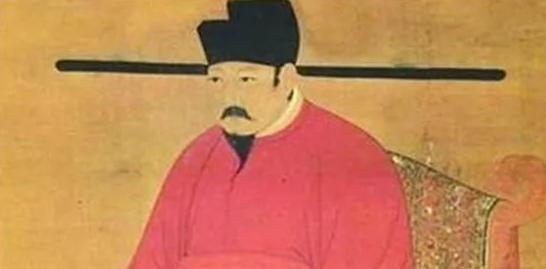 宋仁宗身世成谜,吕夷简有先见之明进言刘太后,最终保全刘氏?