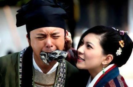 常遇春的老婆真的是朱元璋杀的吗