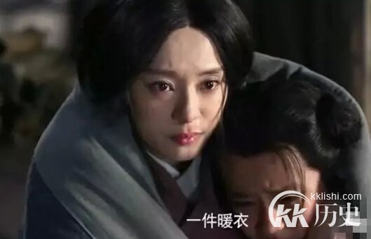 芈月传剧情分集介绍58集：魏冉受到嬴荡的侮辱