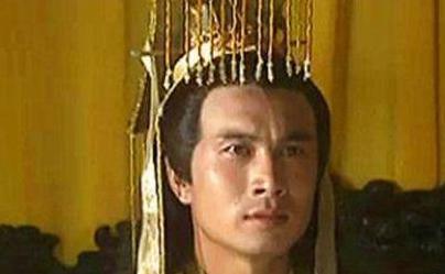 小明王被困危难之际 为何朱元璋会拼命相救呢