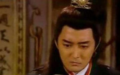 小明王被困危难之际 为何朱元璋会拼命相救呢