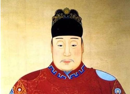 张居正改革变法要求皇室节俭,而他个人生活上却为何大肆铺张奢侈?