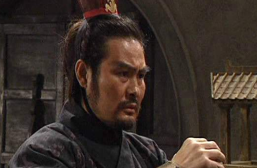 除了张飞外,三国还有哪些人能称得上“万人敌”呢