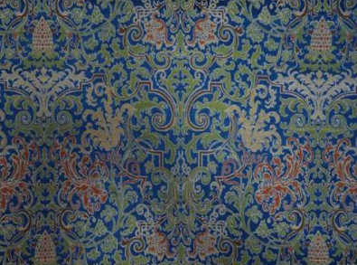 宋朝的丝织业为何会如此繁盛