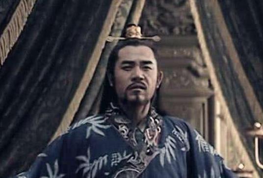 大臣本想嘉靖皇帝他架空，却被其绝地翻盘