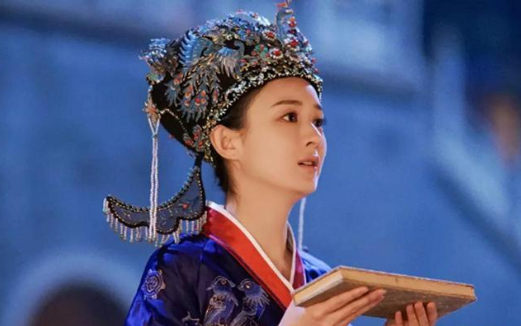 古代儿子中了状元，母亲可以封诰命夫人吗