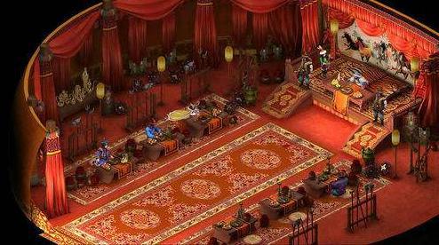 鞑靼的起源是什么