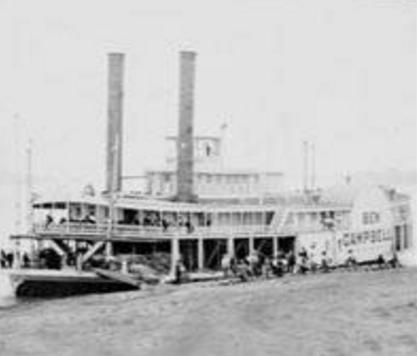 工业革命的过程是什么样的 重要的发明及意义有哪些