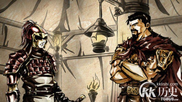 数据分析：春秋战国时期的混战分层说
