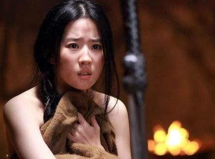 五胡乱华到底是什么样的 为何书中一般都是一笔带过的呢