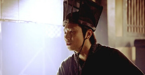 秦始皇遗诏内容是什么?暴秦始皇遗诏被篡改内情