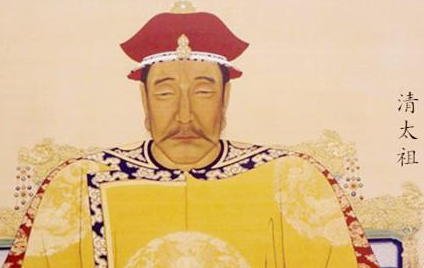 孝端文皇后始终稳居后宫之主，为何没有她受恩宠的记载