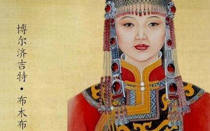 孝端文皇后始终稳居后宫之主，为何没有她受恩宠的记载