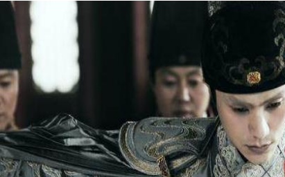 明宪宗在历史上充满着争议，为何说他被严重低估了