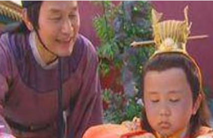 明宪宗在历史上充满着争议，为何说他被严重低估了