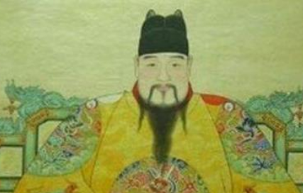 明宪宗在历史上充满着争议，为何说他被严重低估了